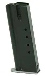 Magnum Research Desert Eagle Magazine 50AE 7RD Black