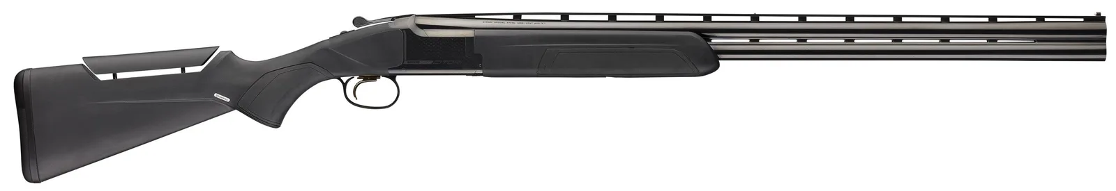 Browning Citori Composite 12/26 3"
