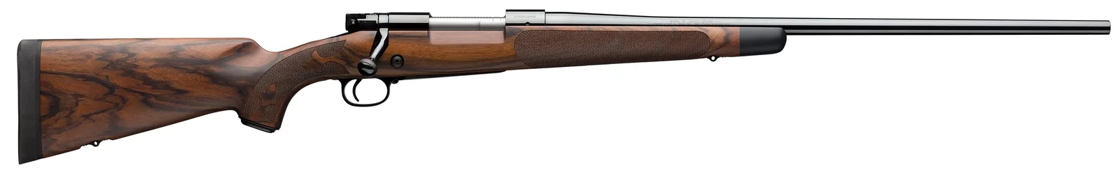 Winchester Model 70 Super Grade Walnut M70 Super Grade