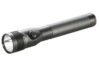Streamlight Stinger DS LED HL Stinger DS LED 800LM BLK AC/DC
