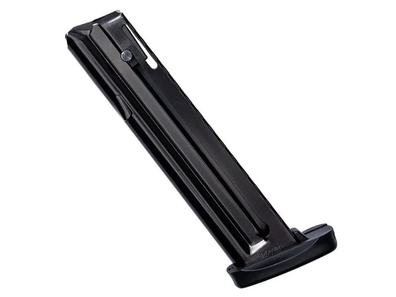 Beretta B22 Jaguar Magazine MAG B22 Jaguar 22LR 15RD