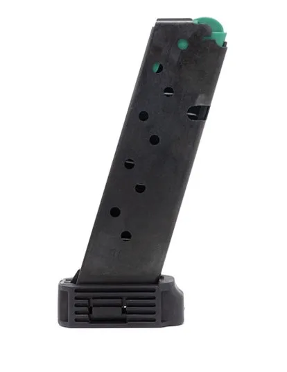 Hi-Point JCP40 Magazine JCP40|4095 Magazine 10RD