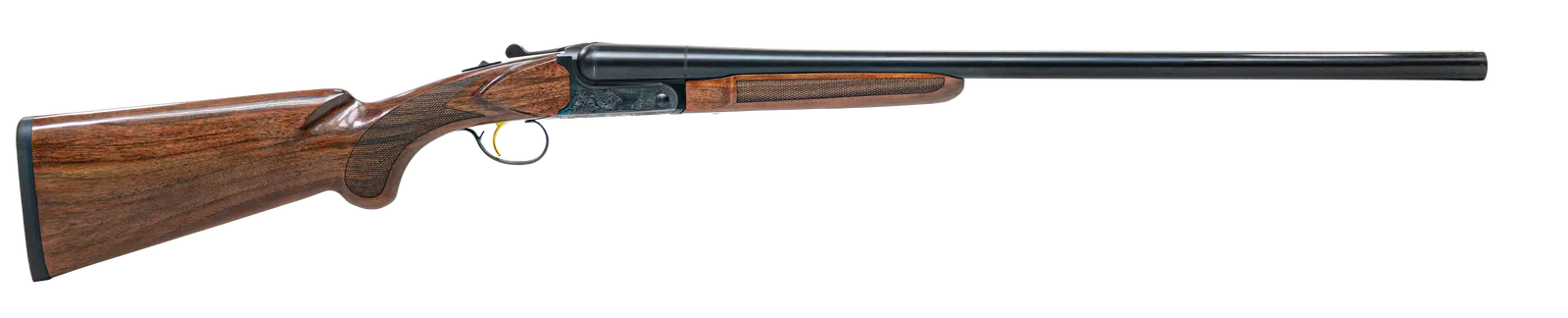 Charles Daly 500 Side By Side Superior 500 SXS Superior