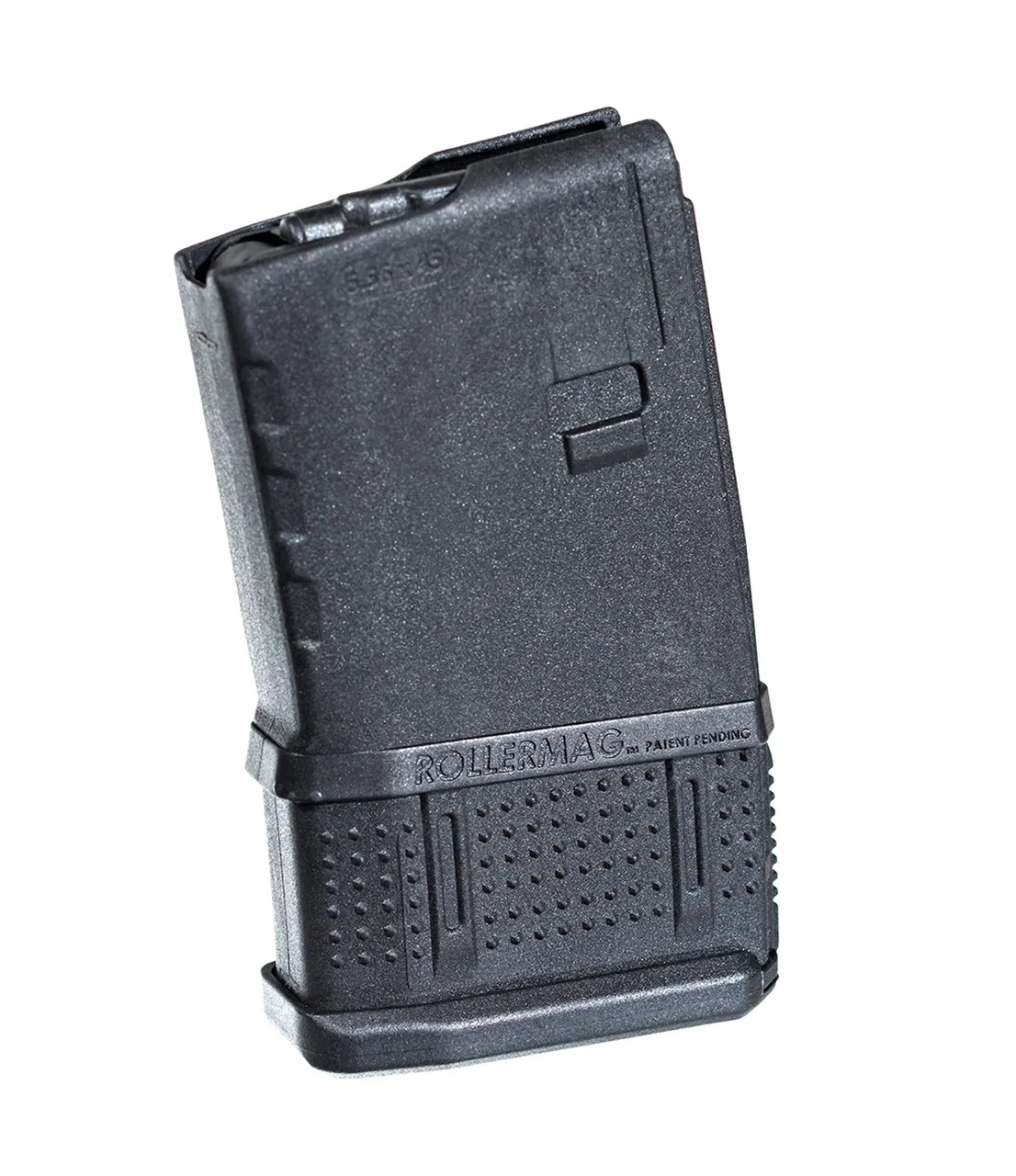 ProMag RM-15 AR-15 Polymer Rifle Magazine AR-15 5.56