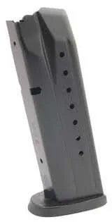 Smith and Wesson M&P9 Magazine M&P9 9MM 15RD