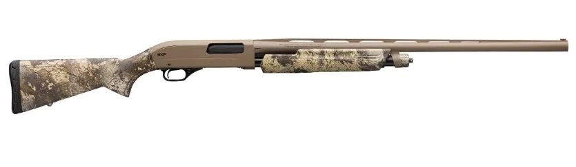 Winchester SXP Hybrid Hunter SXP HYB Hntr 12/26 Ttpr 3.5" #