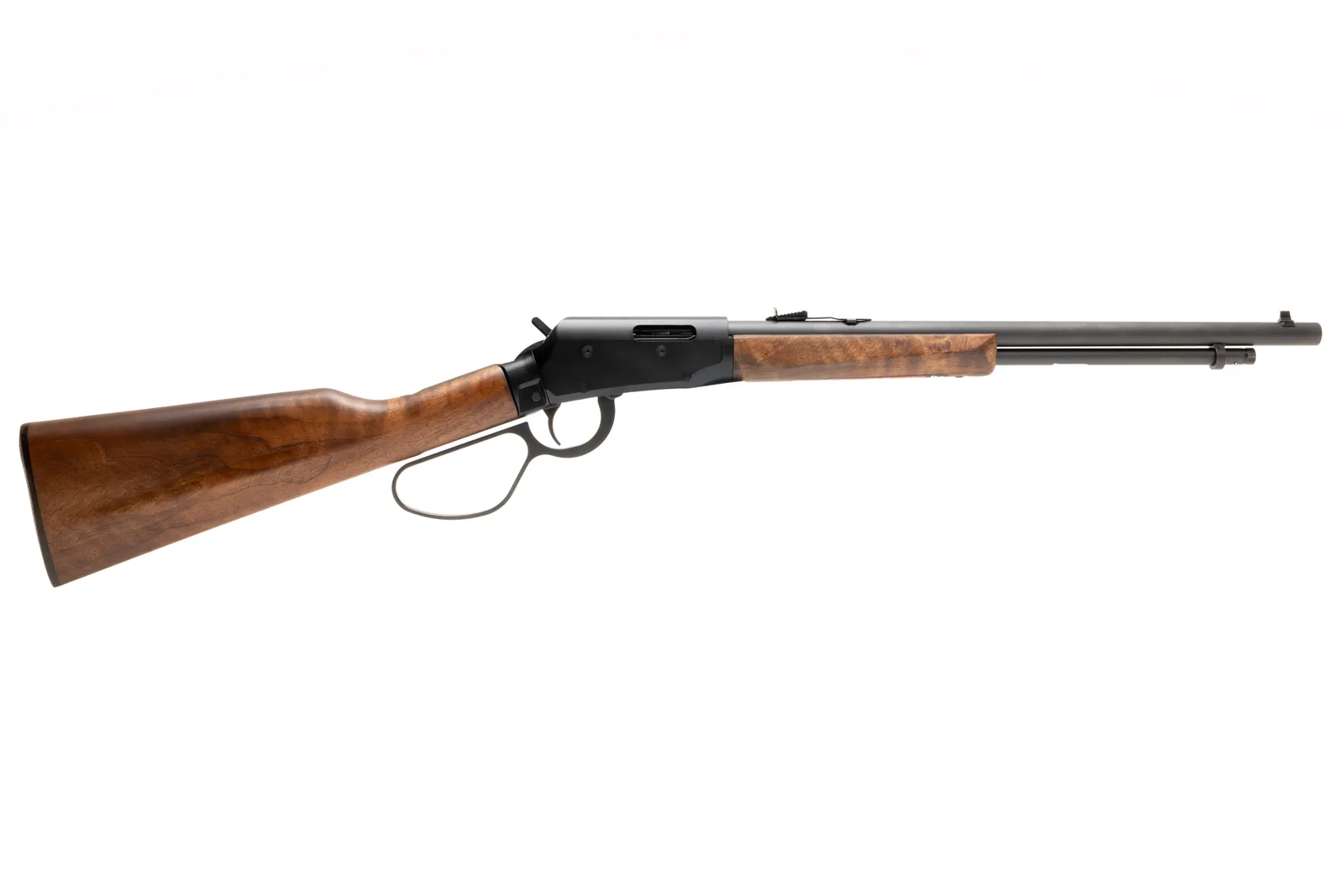 Savage Arms Revel Classic Revel 22MAG 18" WD/BL 9+1