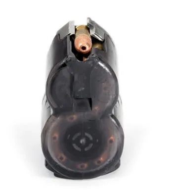 Browning T-Bolt Magazine T-Bolt Double Helix 22LR 10RD