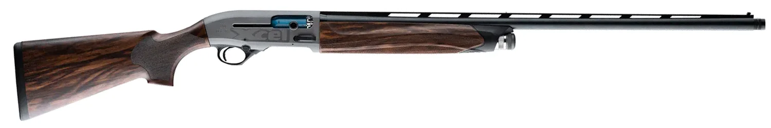 Beretta A400 Xcel Sporting A400 Xcel Sptng 12/32 BL/WD