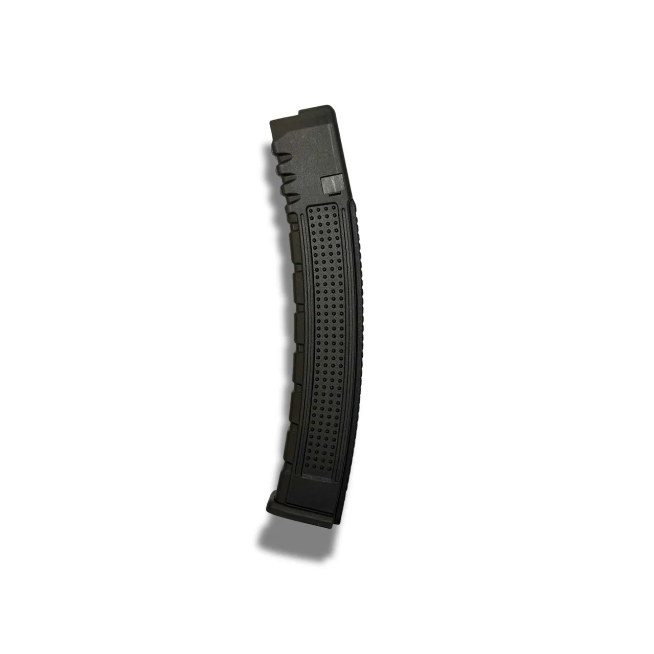 ProMag Springfield Kuna Magazine Promag SF Kuna 9MM MAG 30RD