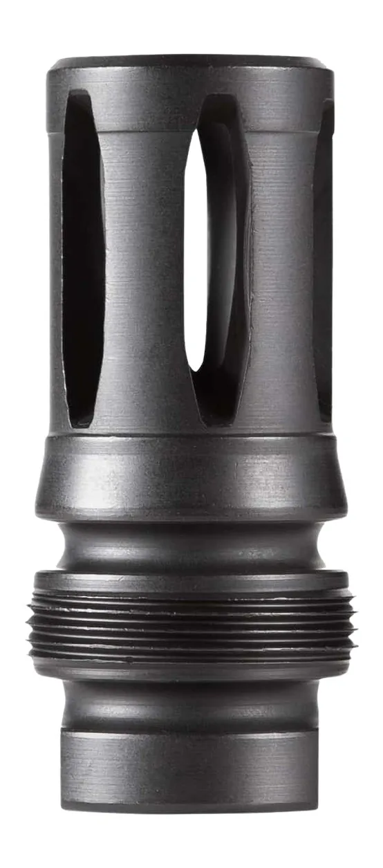Dead Air Armament Xeno Flash Hider Xeno GOV A1 Flash Hider