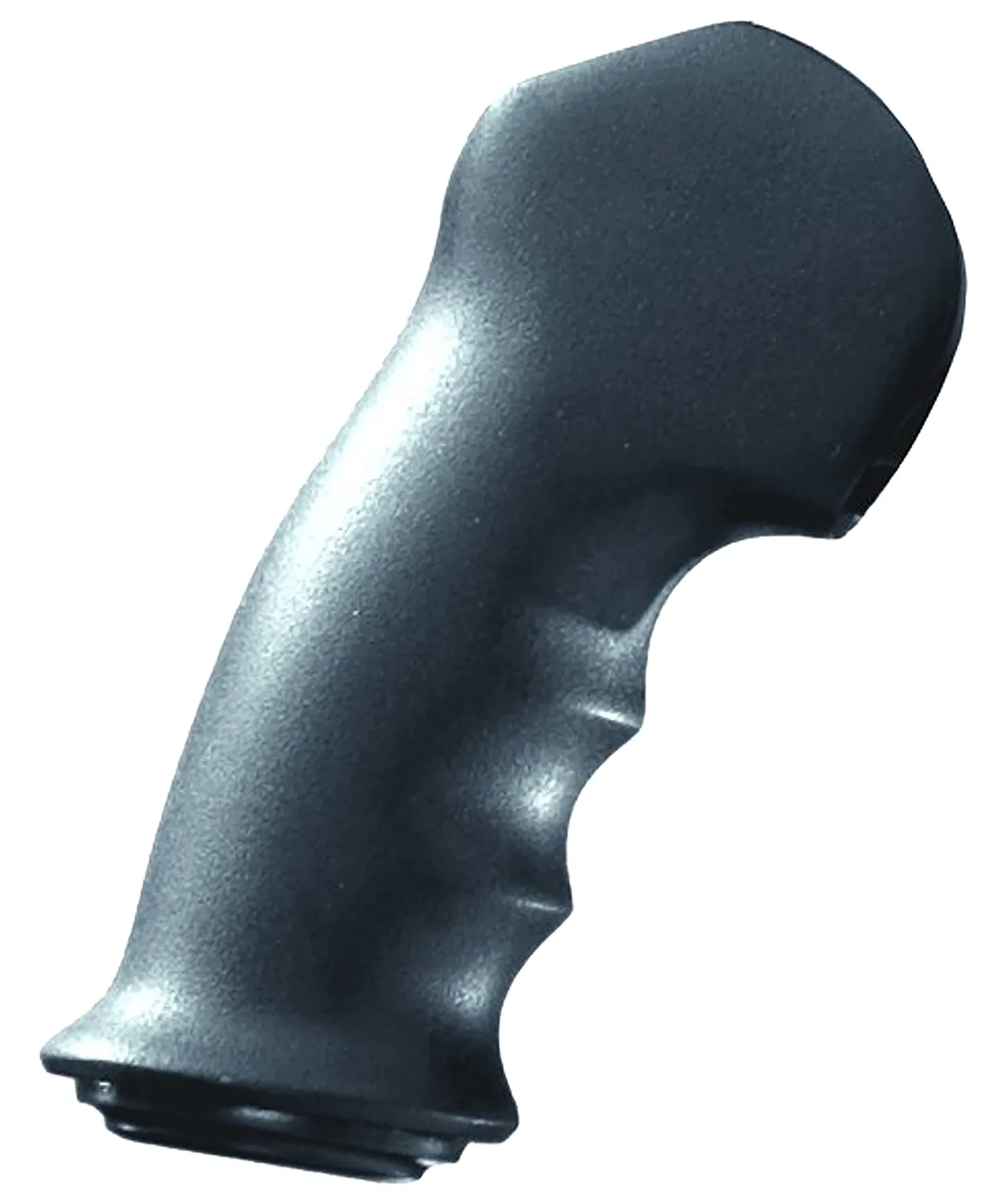 Thompson/Center Contender Grip Rubber