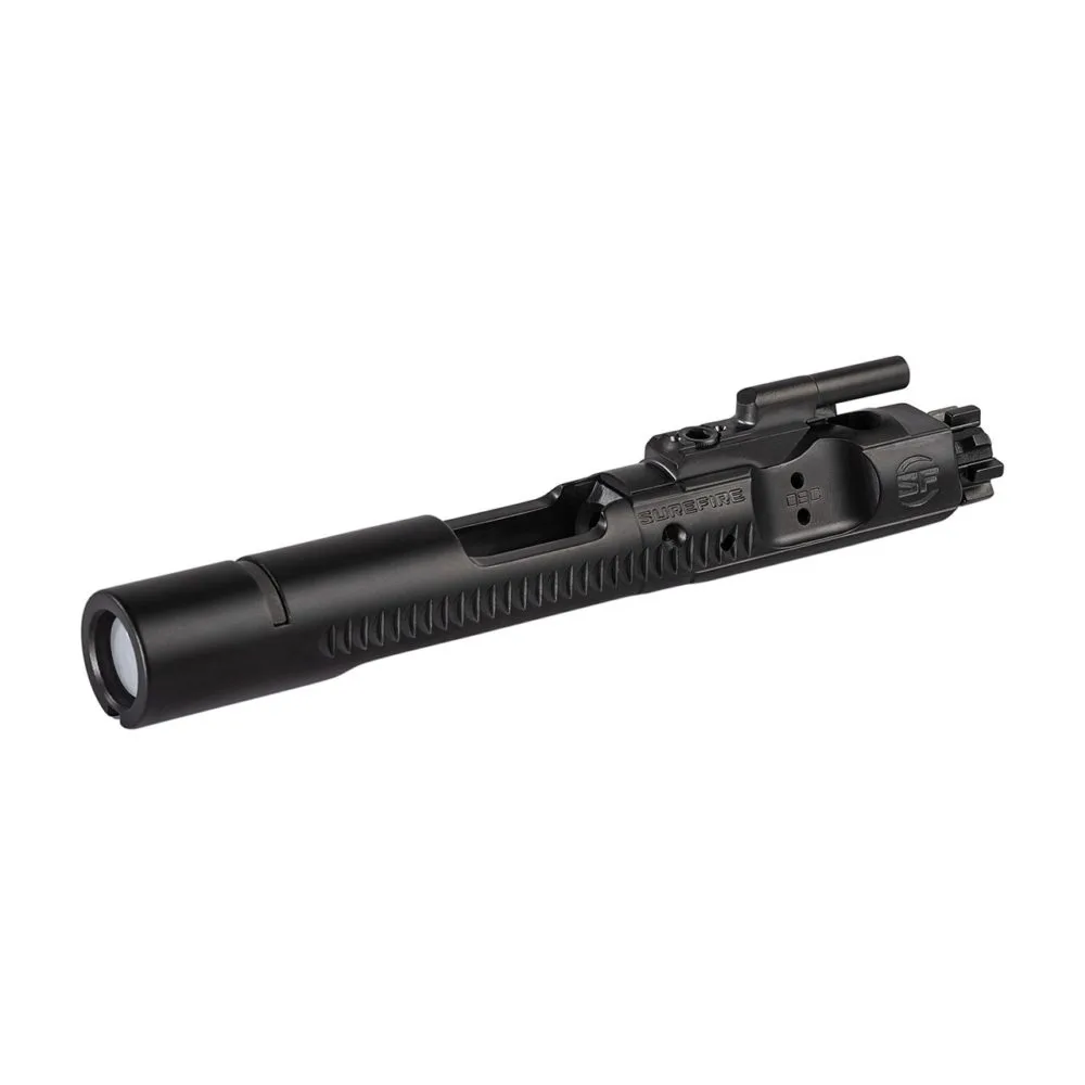 SureFire Optimized Bolt Carrier Group Optimized Bolt Carrier