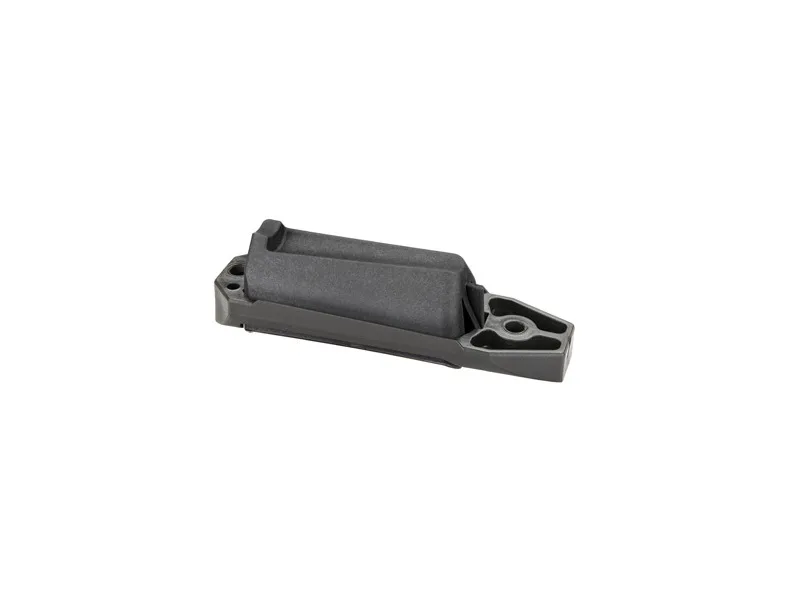 Ruger One-Shot Sled American Rifles 90987 | Short Action