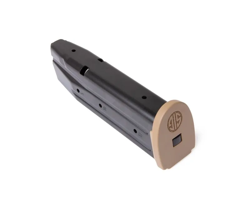 SIG Sauer M17/320 Magazine 320 9MM 10RD Coyote