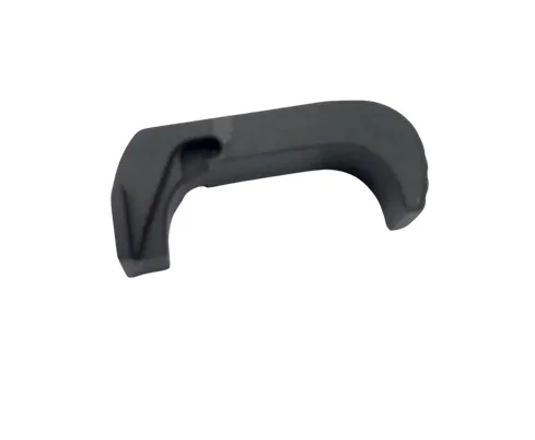 Derya Arms Extended Magazine Release MAG Release 43X|48 BLK