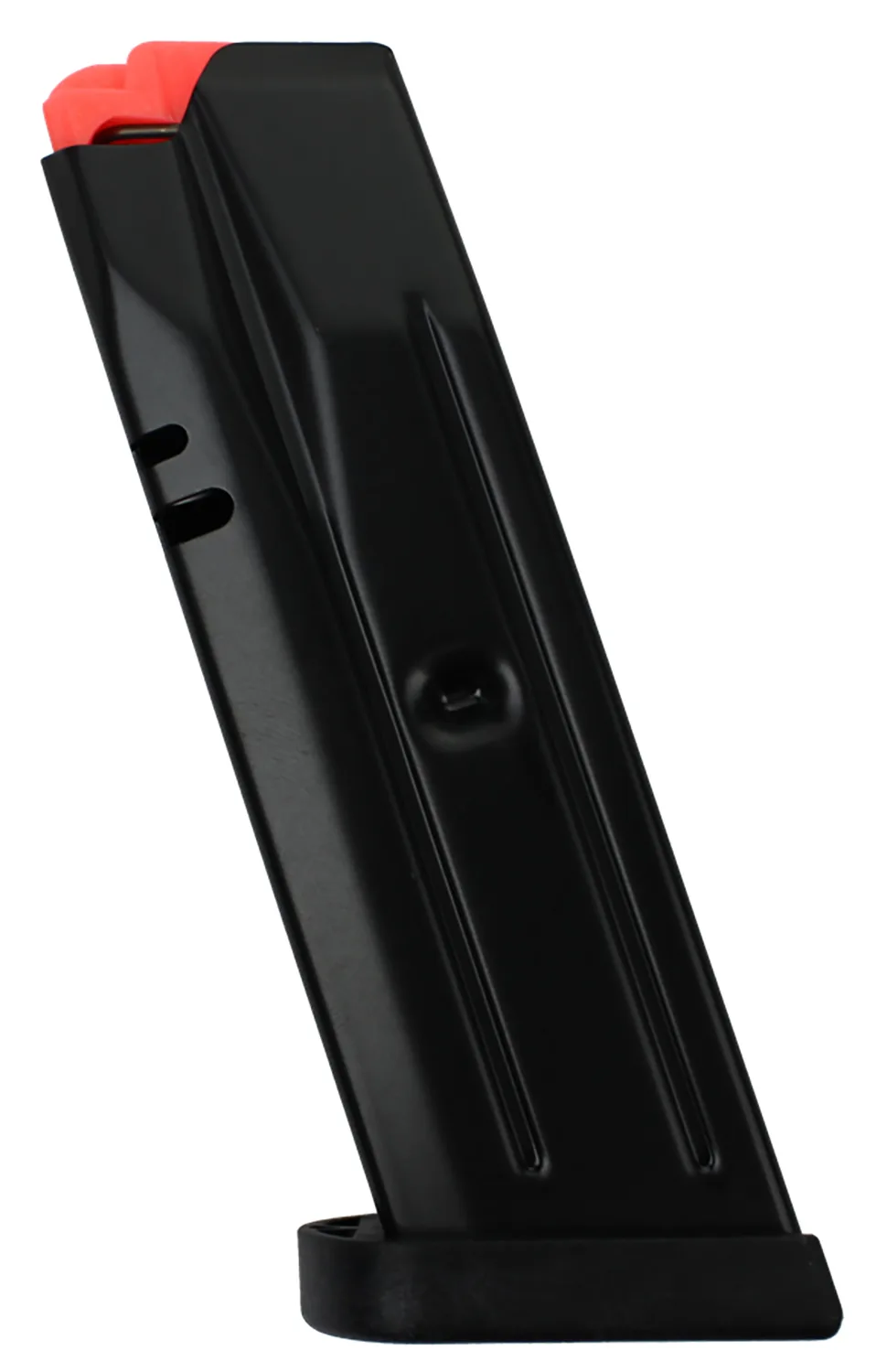 CZ P-10 C & P-07 Magazine CZ P-10 9MM 10RD