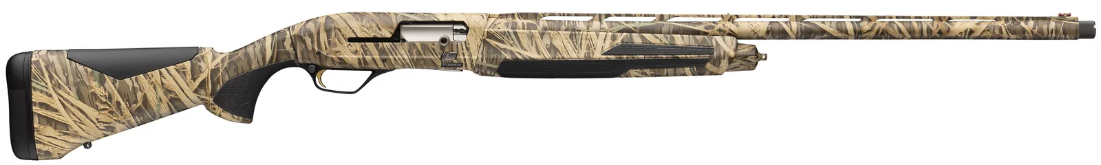Browning Maxus II Camo Maxus II Moosg 12/28 3.5" # Mossy OAK
