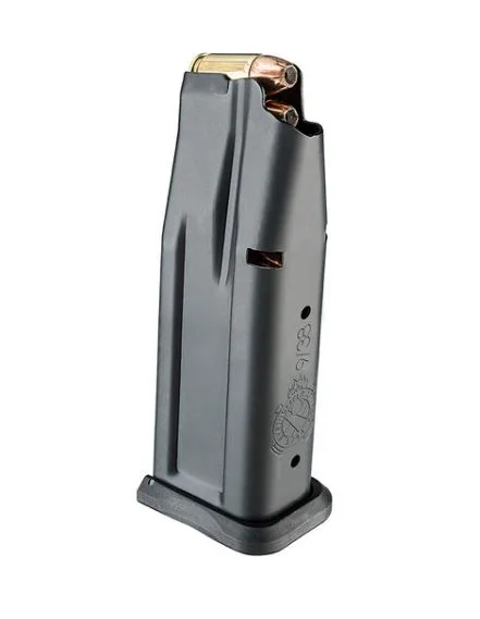 Springfield Armory 1911 DS Prodigy Magazine MAG DS Prodigy