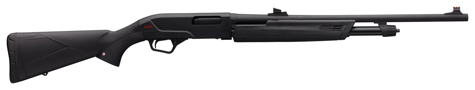 Winchester SXP Black Shadow SXP BLK Shadow Deer 20/22 3"