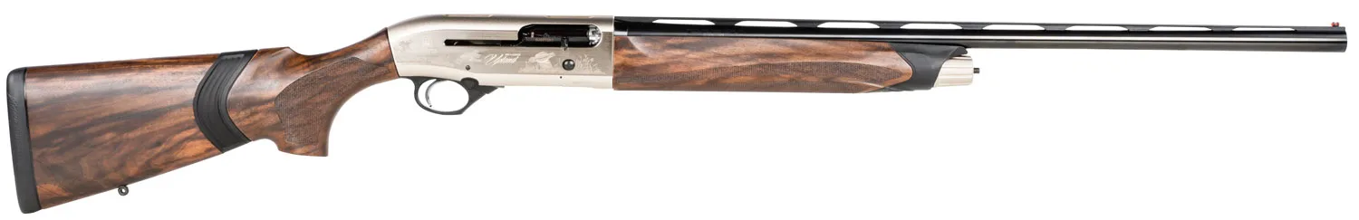 Beretta A400 Upland 20/26 BL/WD 3" Kick-OFF Plus Technology