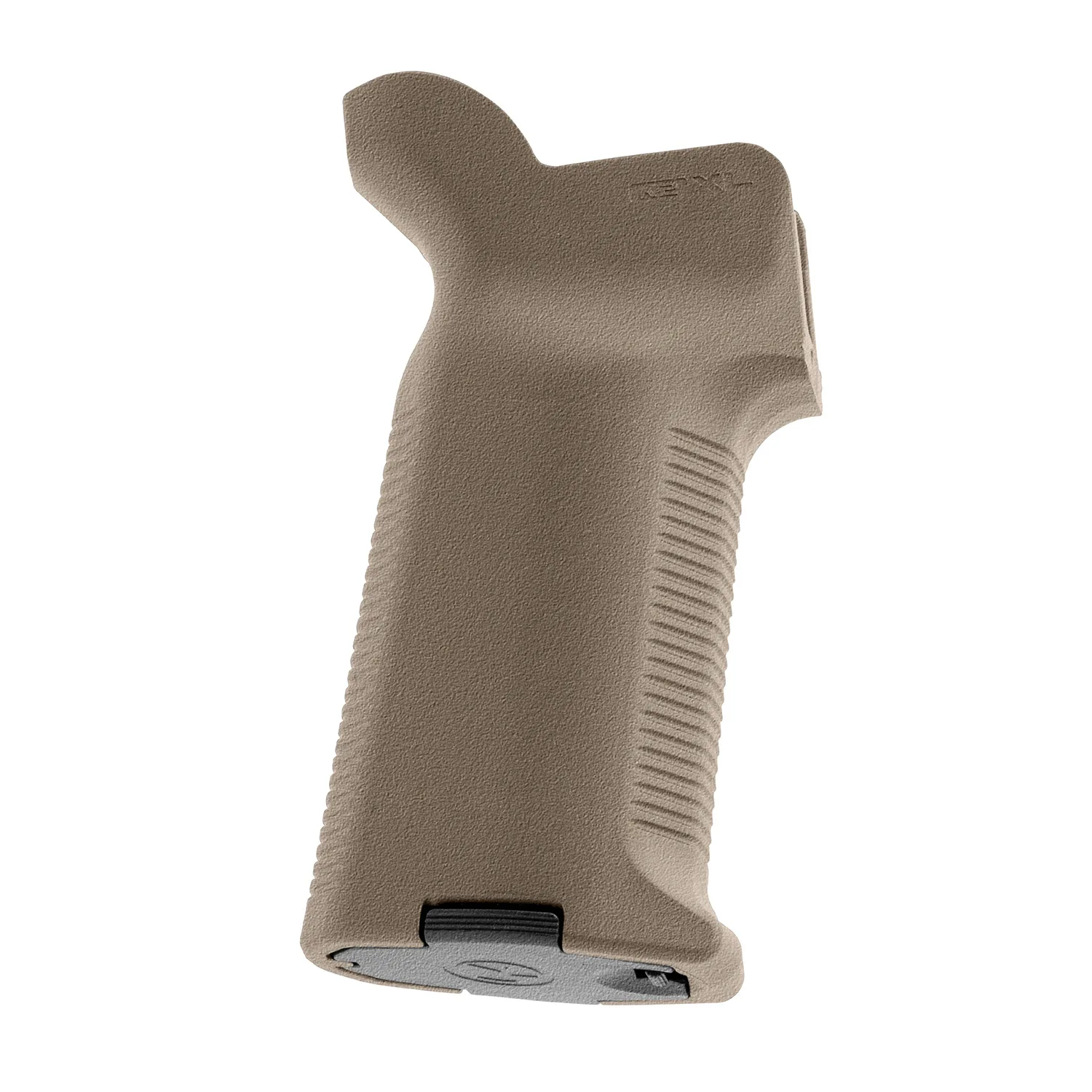 Magpul MOE K2-XL Grip MOE K2 XL Grip AR15 FDE