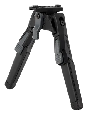 Savage Arms Accu-POD M-LOK Black
