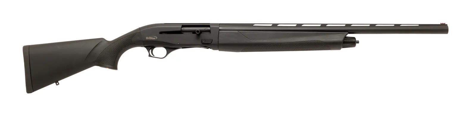 TriStar Sporting Arms Viper G3 Compact 12/24 BLK SYN 3"