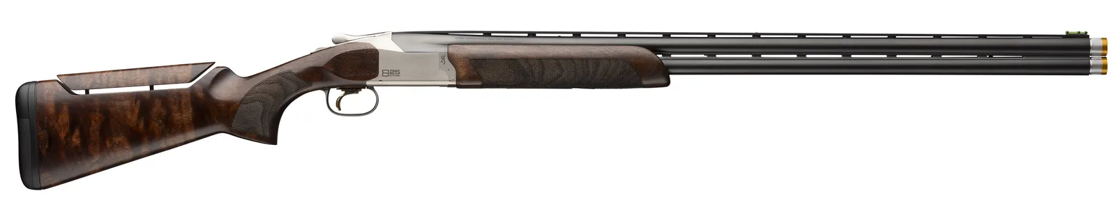 Browning Citori 825 Sporting Citori 825 Sptg ADJ 12/30 LH #