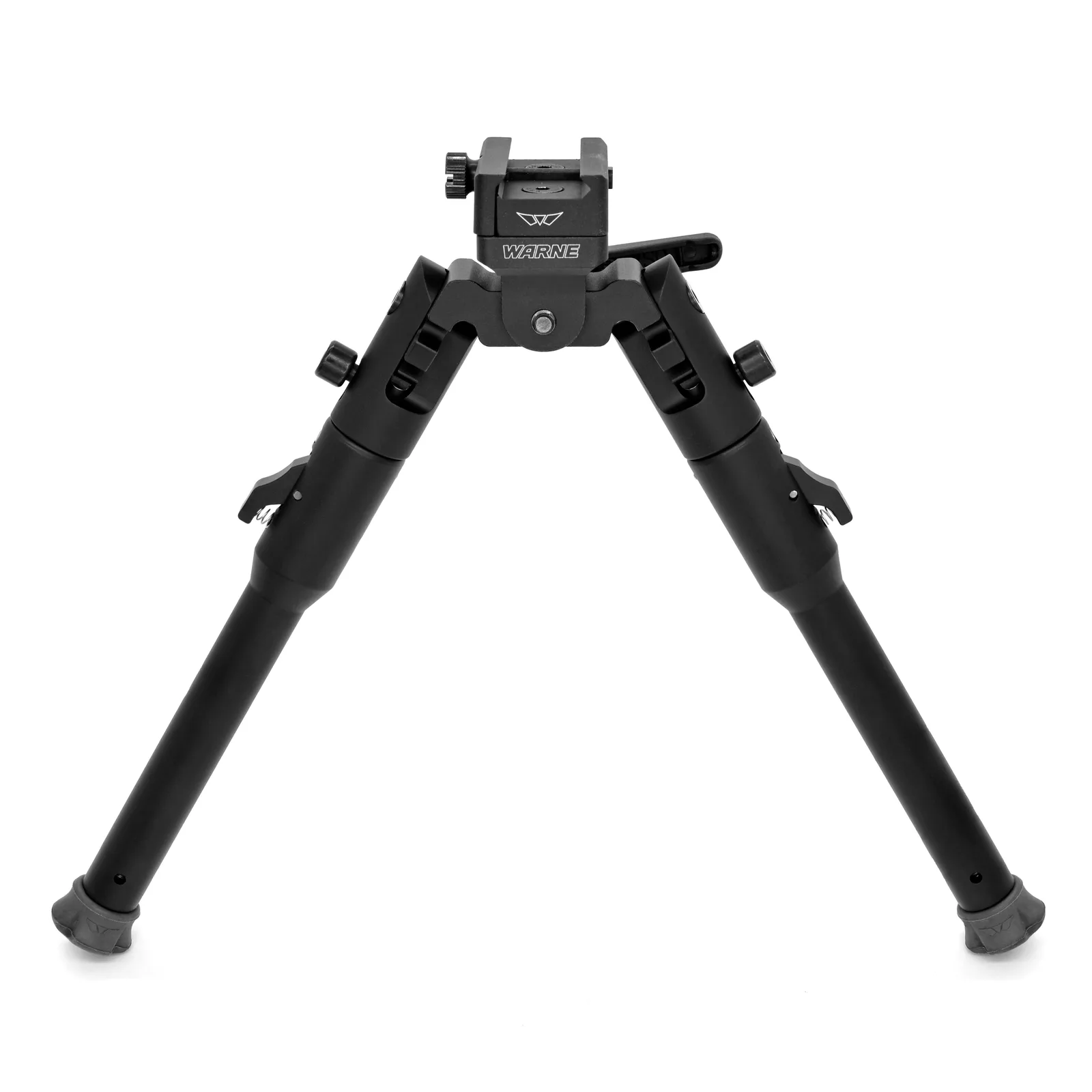 Warne Skyline Lite Bipod Skyline Lite Fixed Bipod PIC