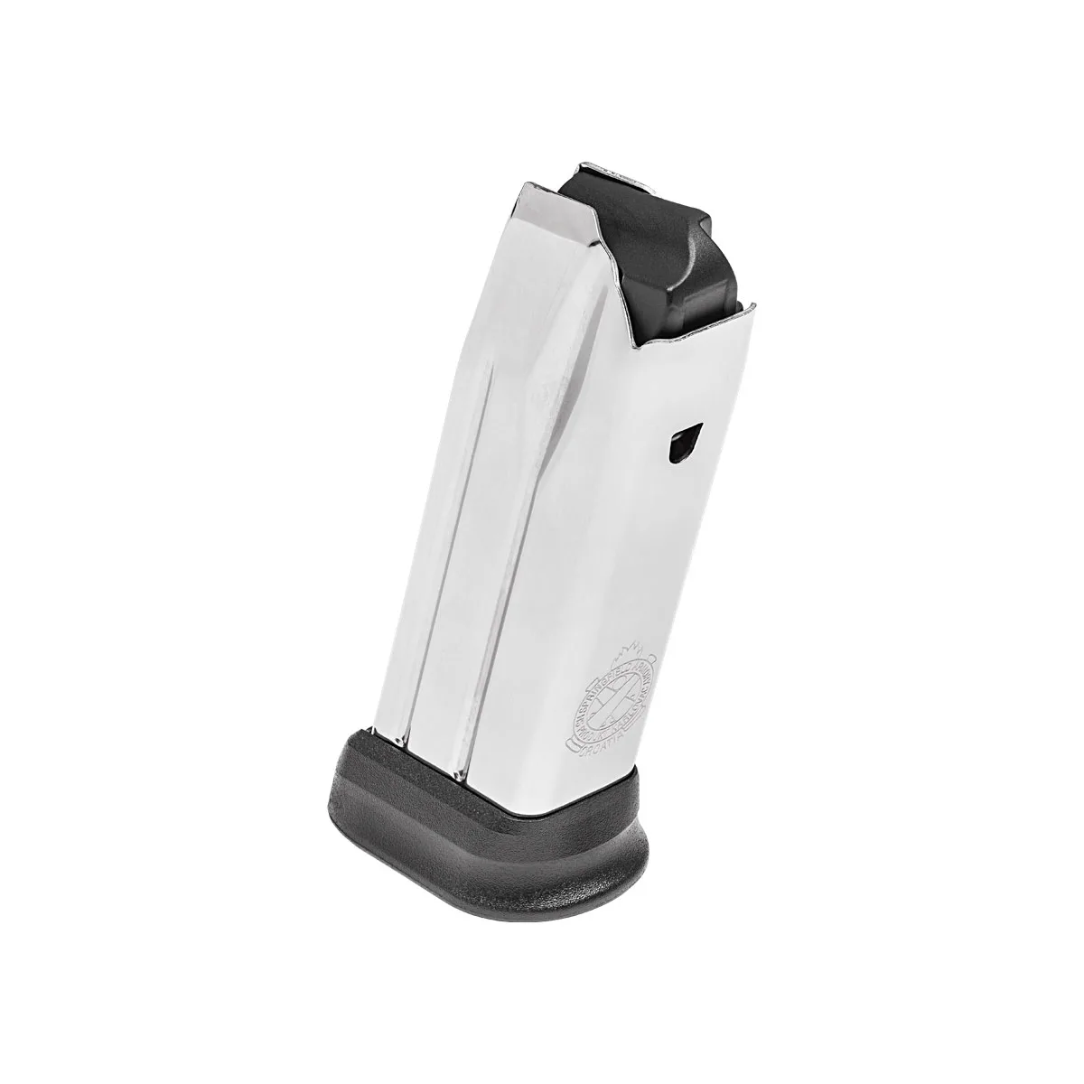 Springfield Armory XD(M) Magazine MAG XDM Elite Comp 9MM