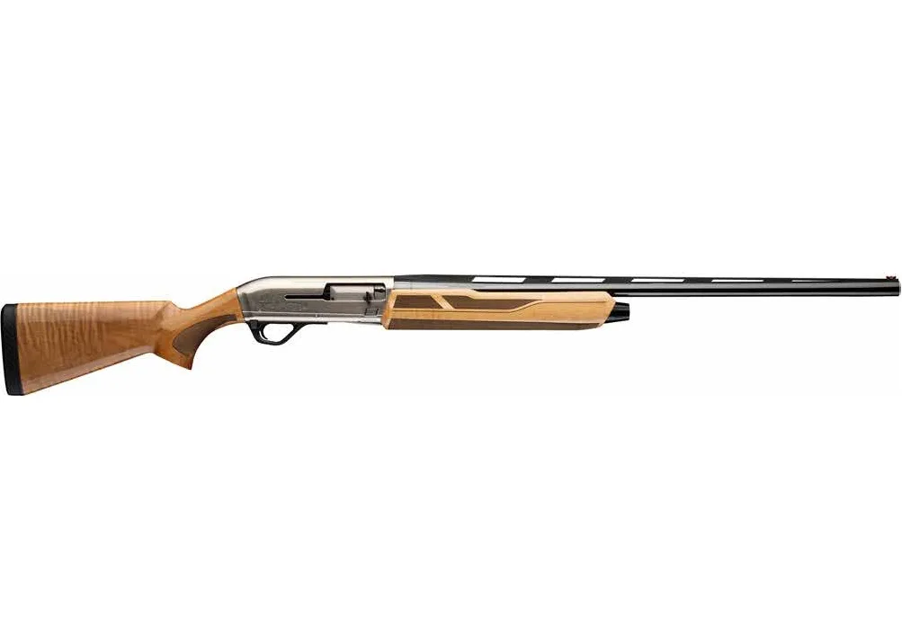 Winchester SX4 Upland Field SX4 Upland FLD Maple 20/28 #