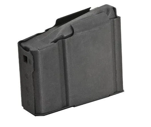 Springfield Armory M1A Magazine M1A 308WIN 5RD Sport Flush