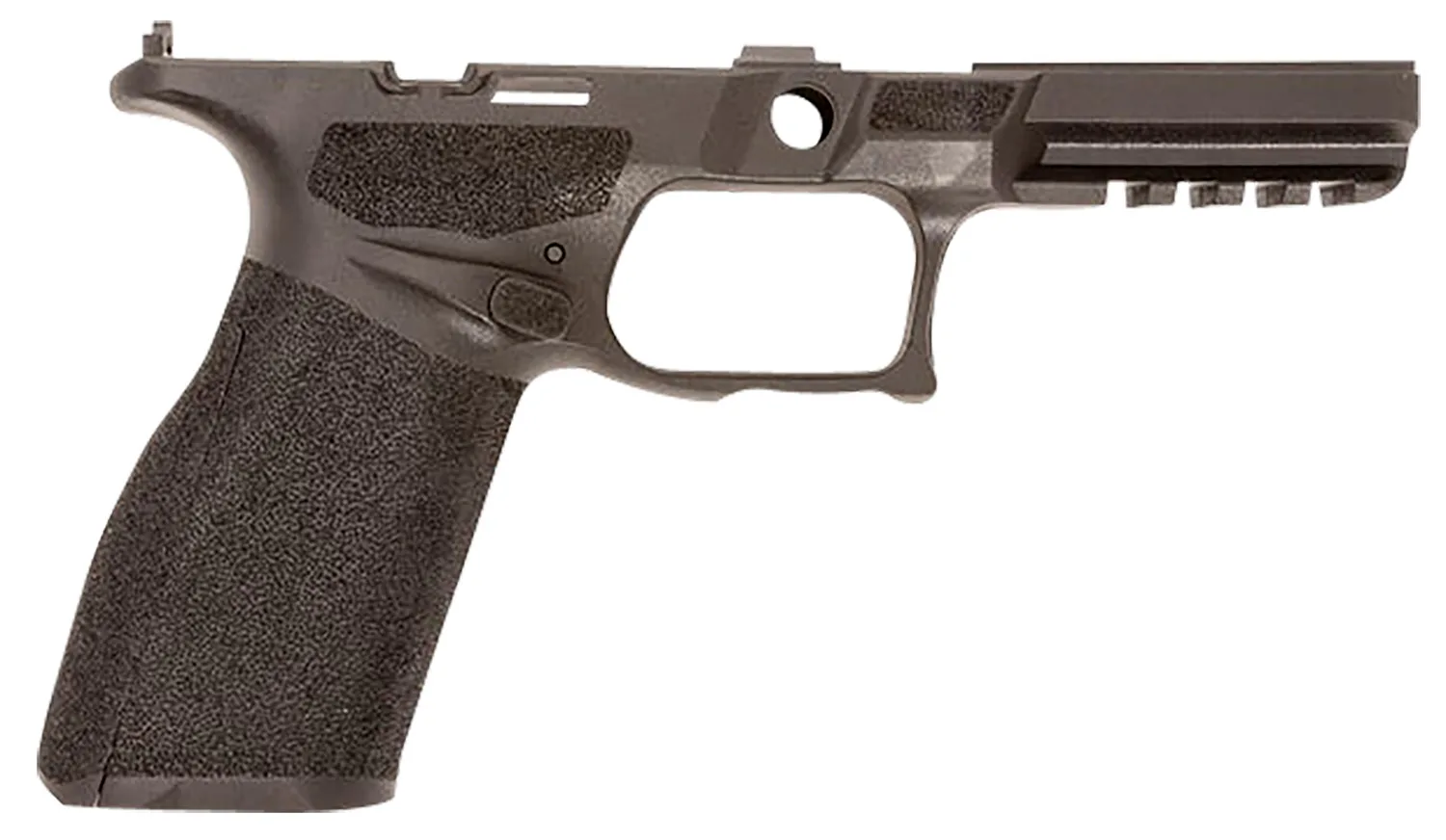 Springfield Armory Echelon Grip Module Echelon Grip Small