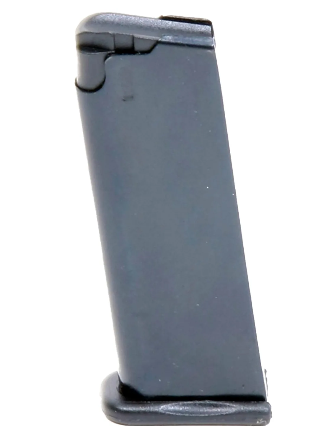 ProMag KEL 03 Kel-Tec P-32 Magazine Promag KEL-TEC P-32
