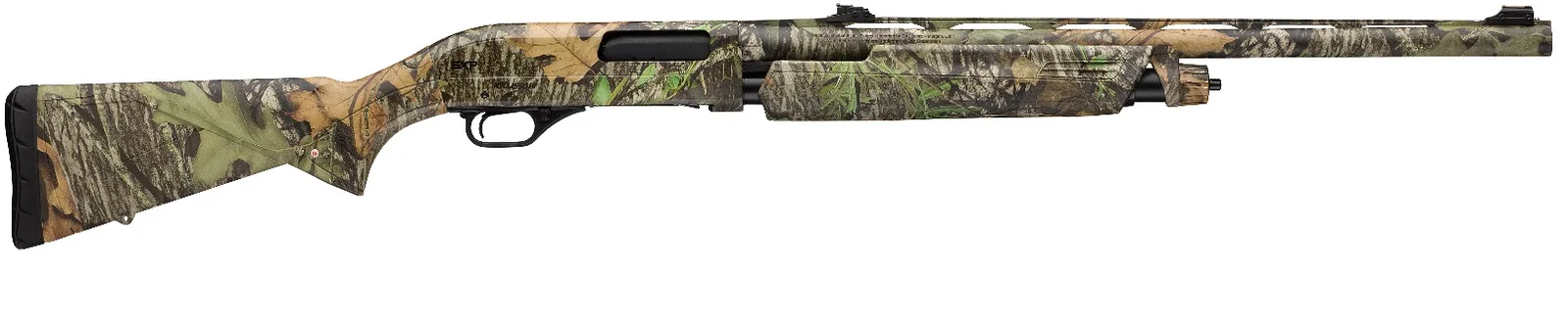 Winchester SXP Turkey Hunter SXP Turkey 12/24 Moob 3.5"