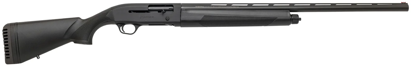 Mossberg Maverick SA 12/28 BL/SY