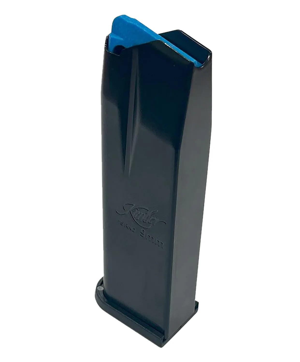 Kimber R7 Mako CFc Magazine MAG R7 Mako CFC 9MM 15RD