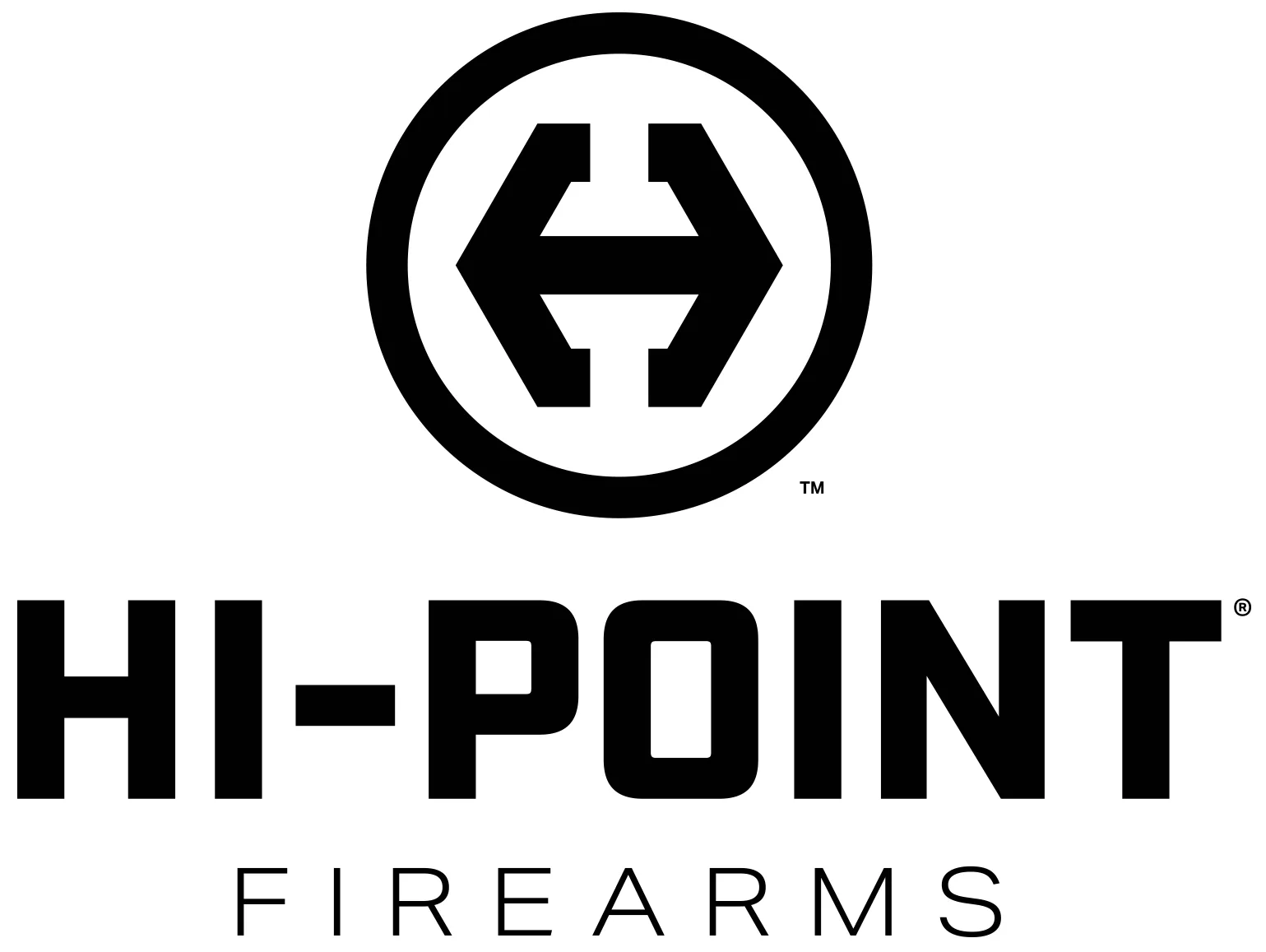 Hi-Point HP22 Hush Point 22 Silencer Desert Direct Thread