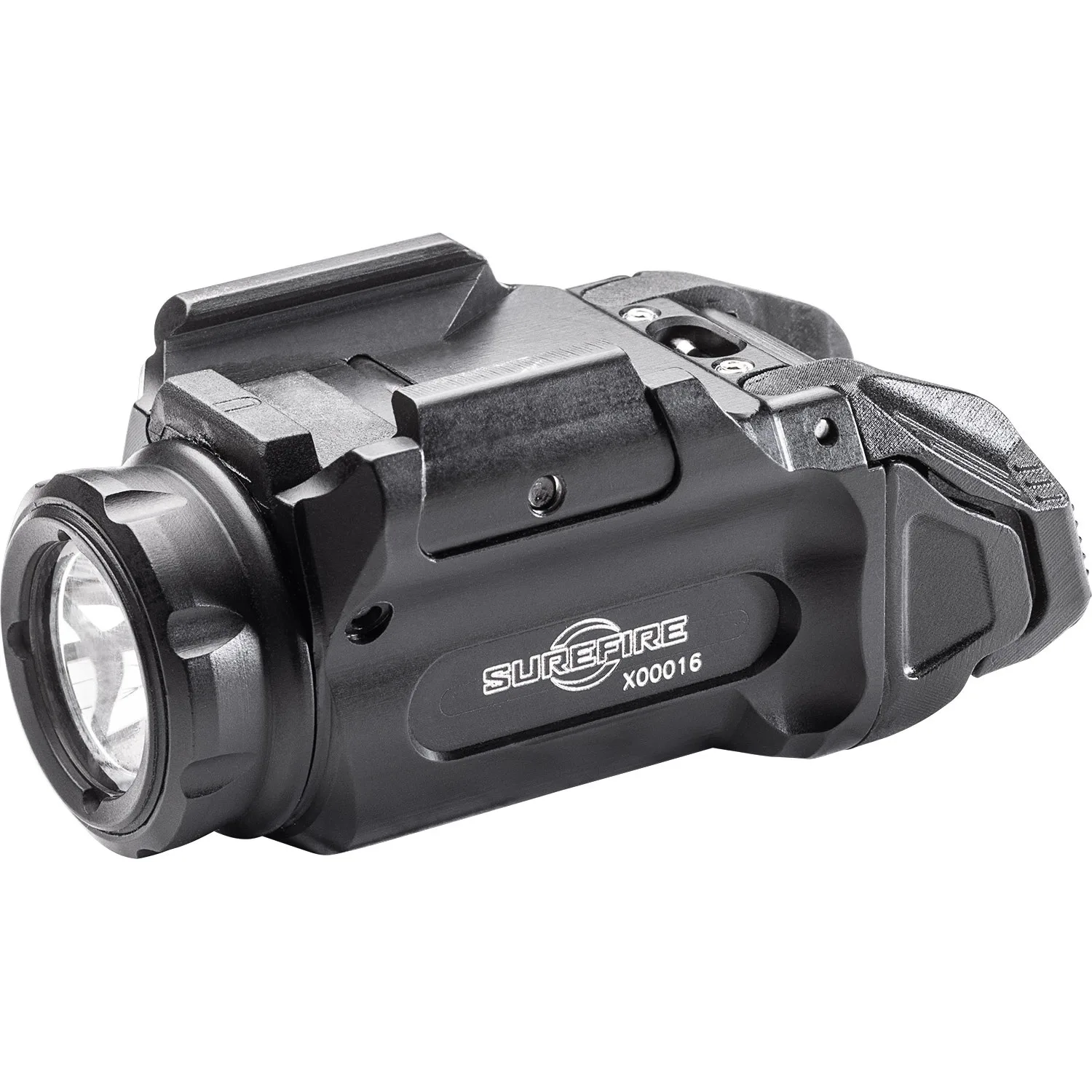 SureFire XC3 Cmpt Weaponlight 550LM Dedicated LED Weapon