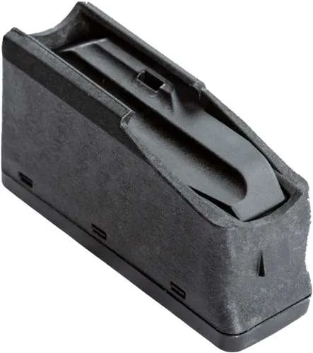 CVA Cascade MAG Limiter 350/450
