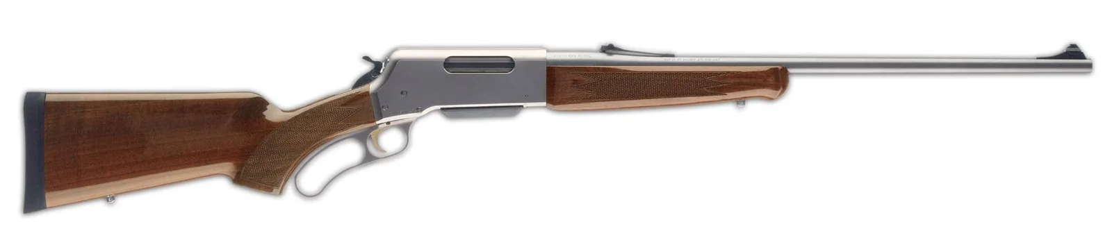 Browning BLR Lightweight BLR LGT WGT 6.5CR SS/WD Pistol Grip