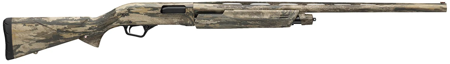 Winchester SXP Waterfowl Hunter SXP Waterfowl 12/26 RTL