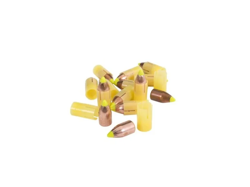 Traditions Smackdown Bullet Smackdown ML Bullet SST 250GR#