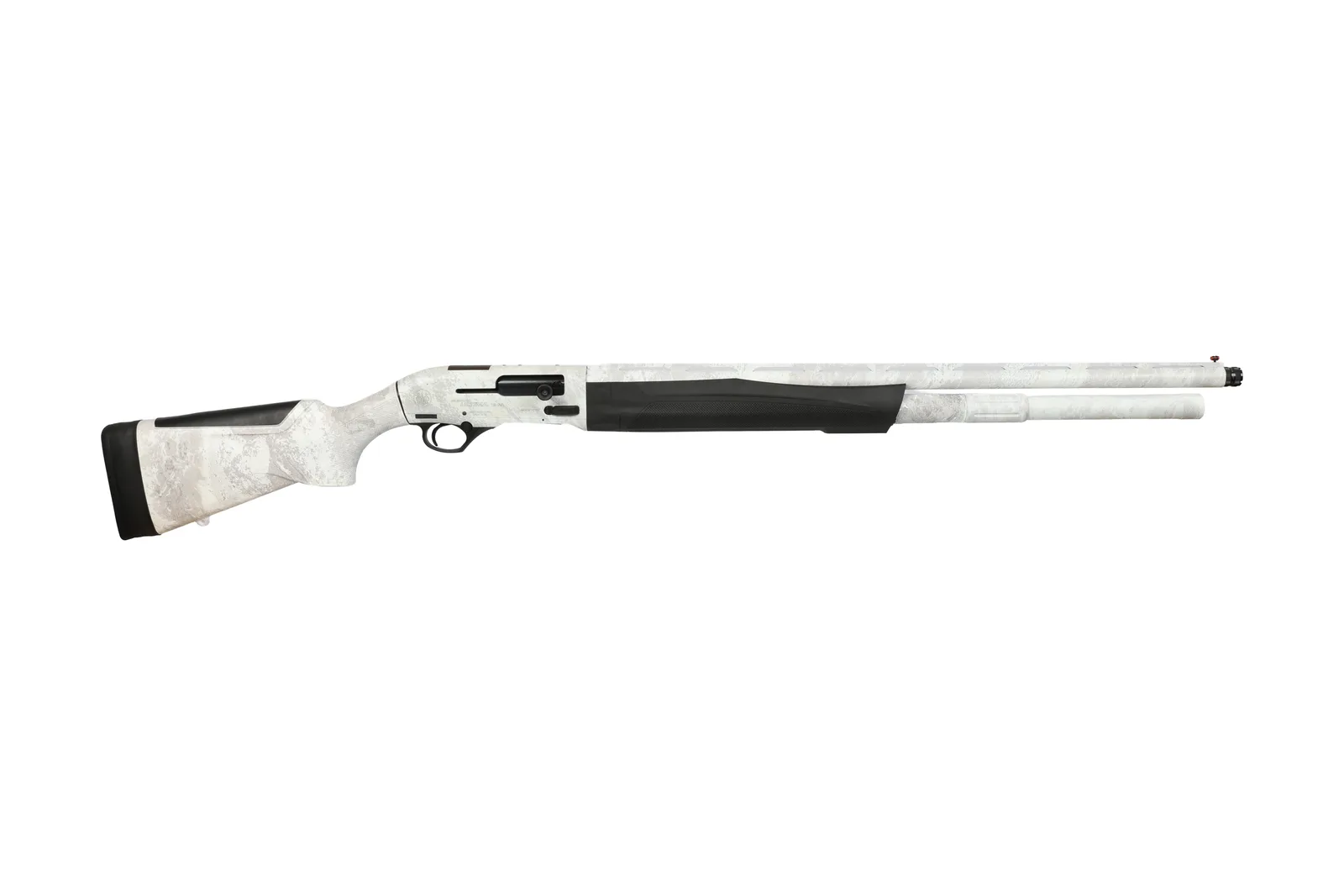 Beretta A300 Ultima Snow Goose A300 ULT Snow Goose 12/28