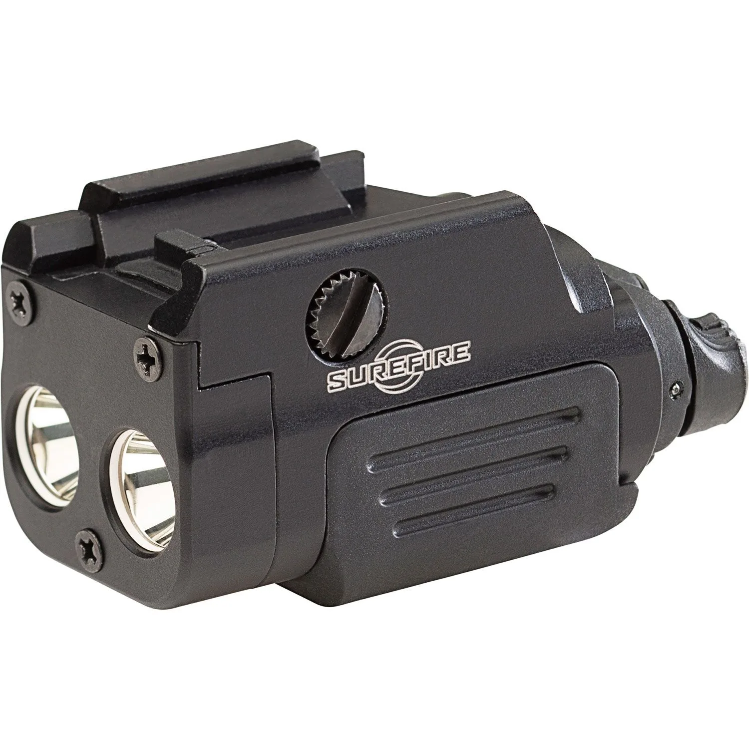 SureFire Compact Weapon Light XR1-A CPT Recharchable 600LM