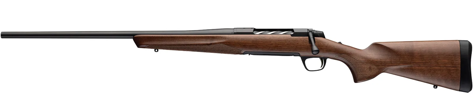 Browning X-Bolt 2 Hunter 7MMMAG LH #