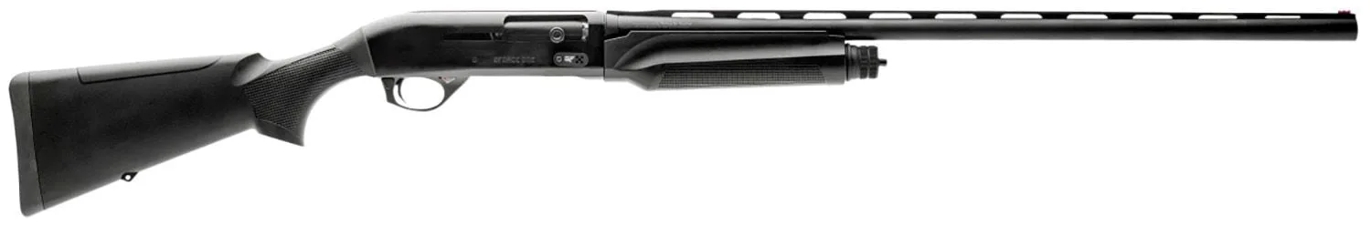 Gforce Arms ONE GF ONE 12/28 Black 3+1