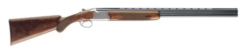 Browning Citori White Lightning 20/26 #