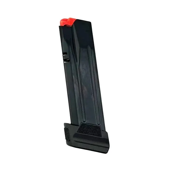CZ P-09 F Nocturne Magazine MAG P-09 F Nocturne 9MM 21RD